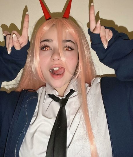 アナルファックオンリーファンズ 無料エロ 写真