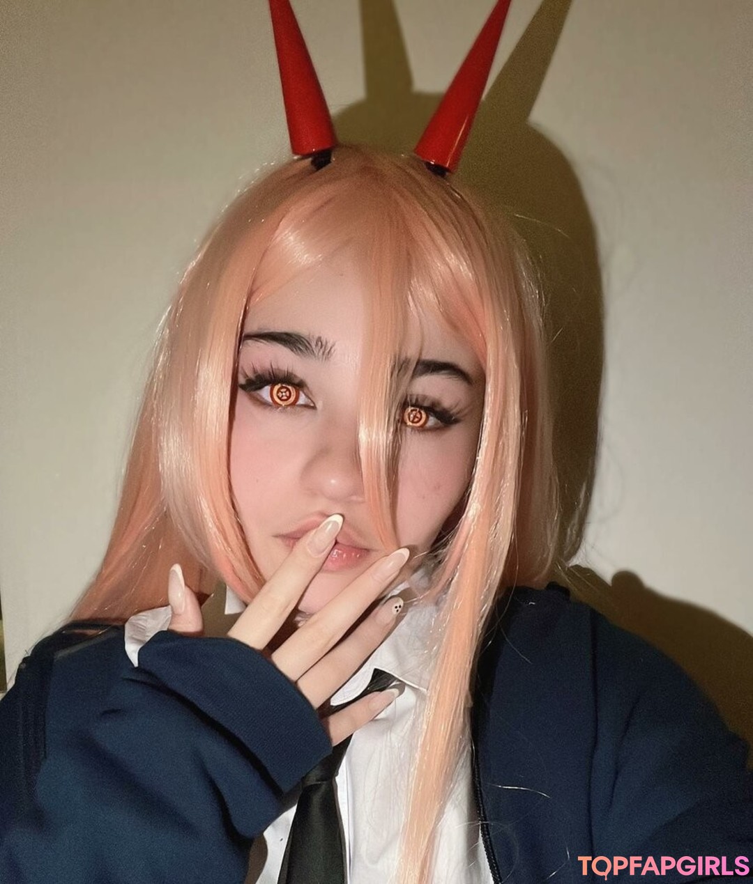 ニューハーフの乗馬オンリーファンズ 無料xxx 画像