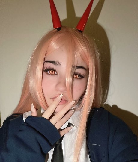 ニューハーフの乗馬オンリーファンズ 無料xxx 画像