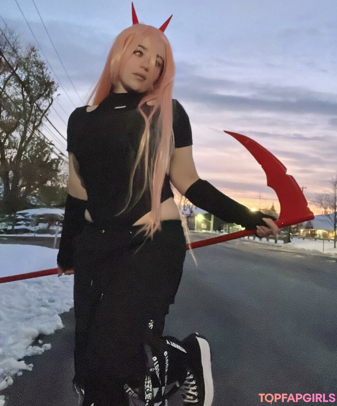 巨乳オナニーオンリーファンズ 無料エロ 写真