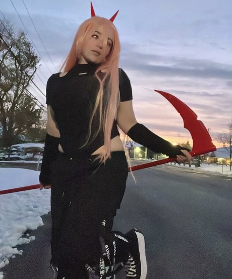 尖ったおっぱいオンリーファンズ 美しいxxx 写真