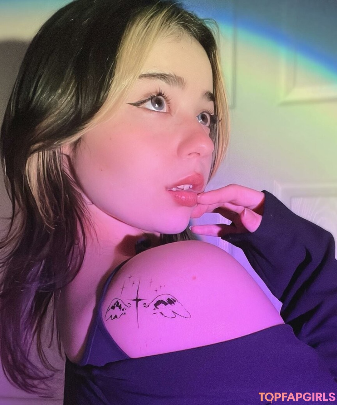 義母オンリーファンズ 無料セクシー ギャラリー