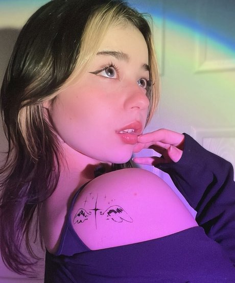 アナルを食べるオンリーファンズ ホットxxx 画像