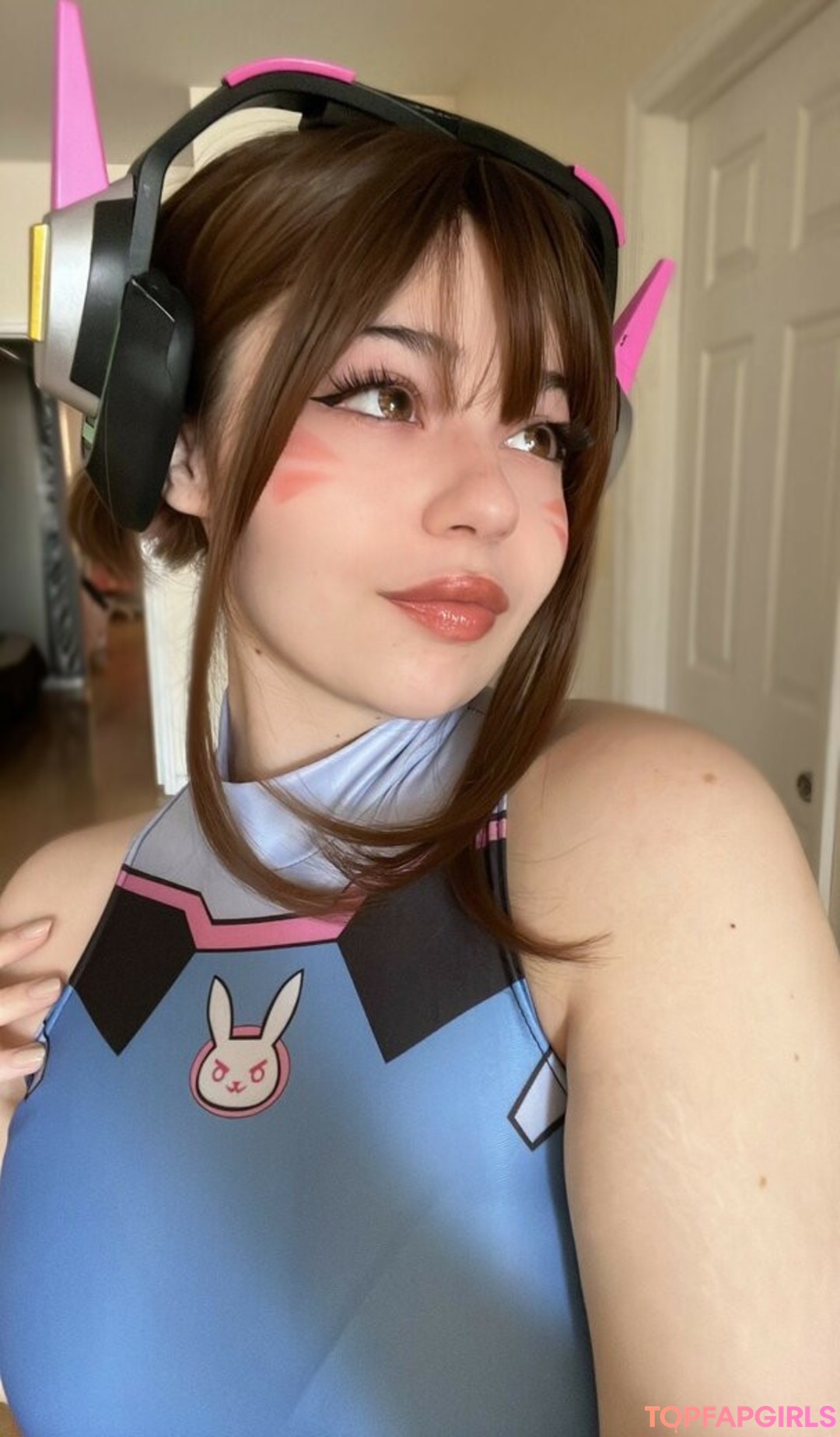 asmr 官能的なオンリーファンズ 可愛い 写真