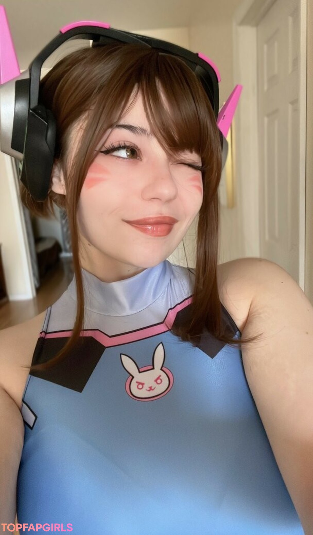 中出しプリンセスオンリーファンズ パーフェクト 写真