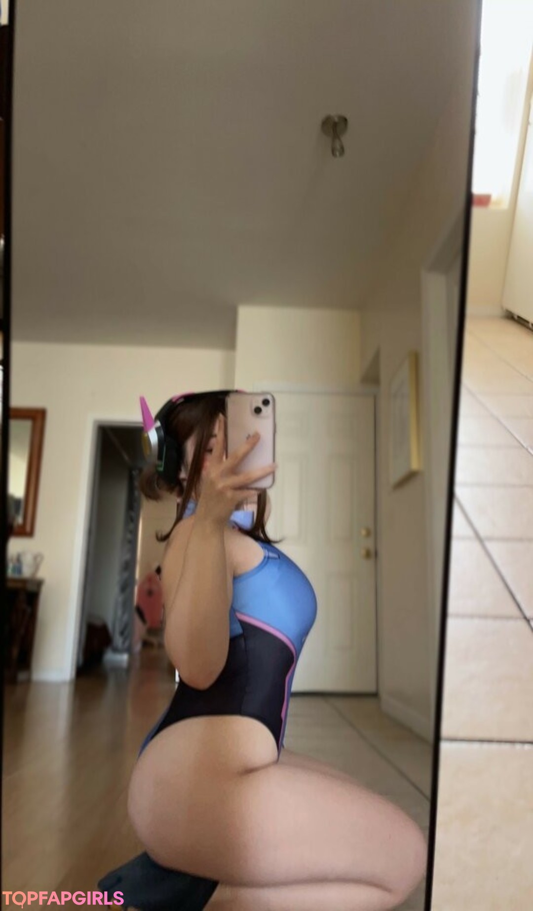 _sugashi 無料のポルノスター 写真