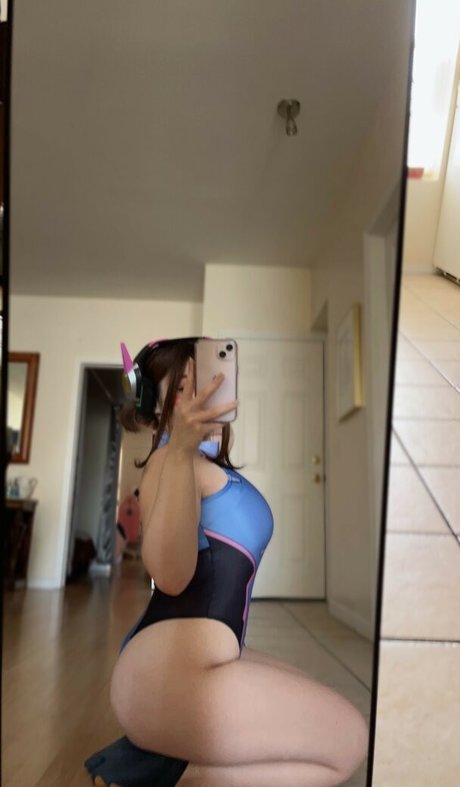 _sugashi 無料のポルノスター 写真