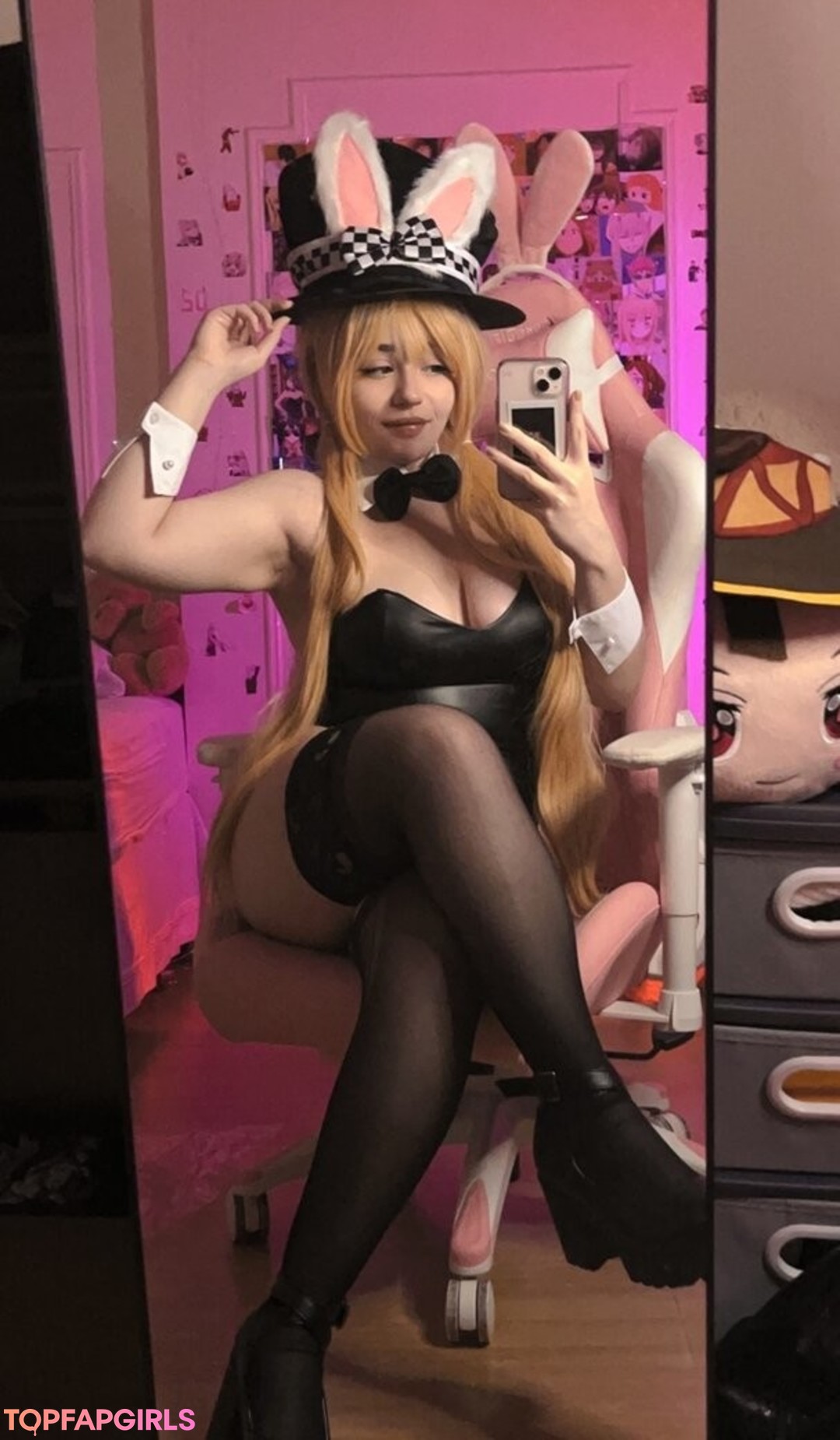 _sugashi ホットモデル 画像