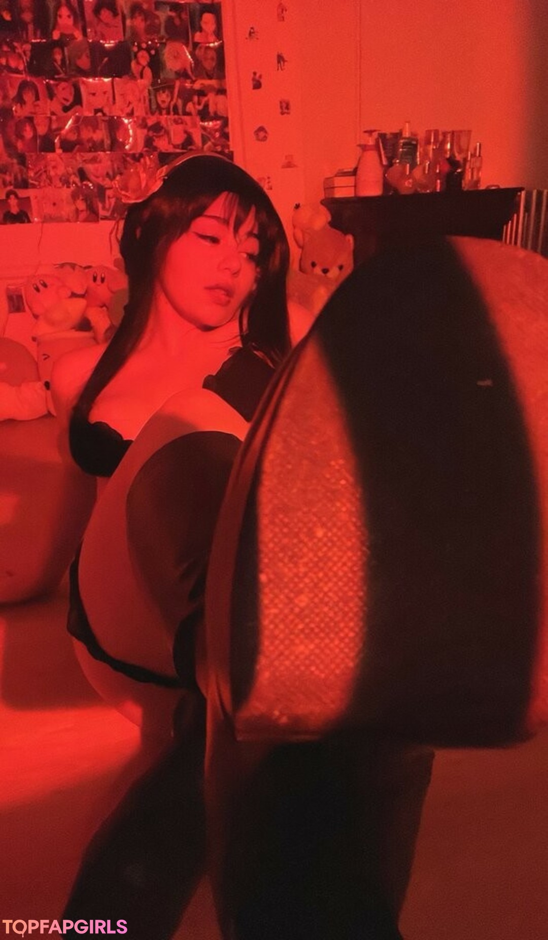 年配の熟女オンリーファンズ セックス ギャラリー