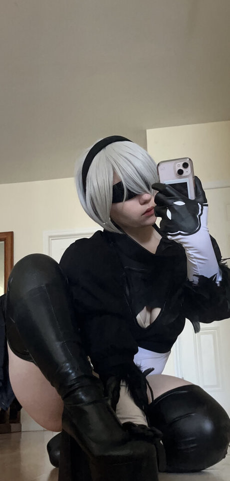 ジムガールズオンリーファンズ ポルノ 写真