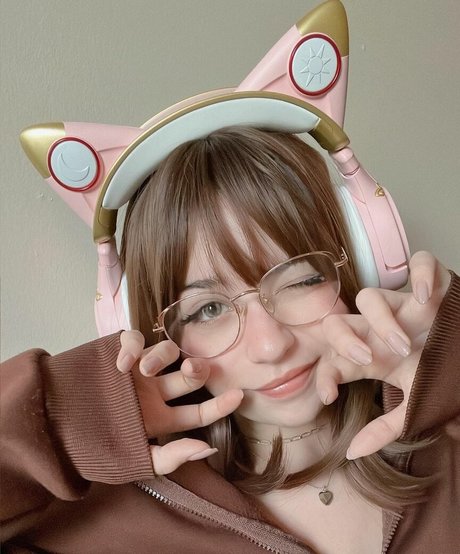 モデルファックオンリーファンズ ホットセクシー 画像