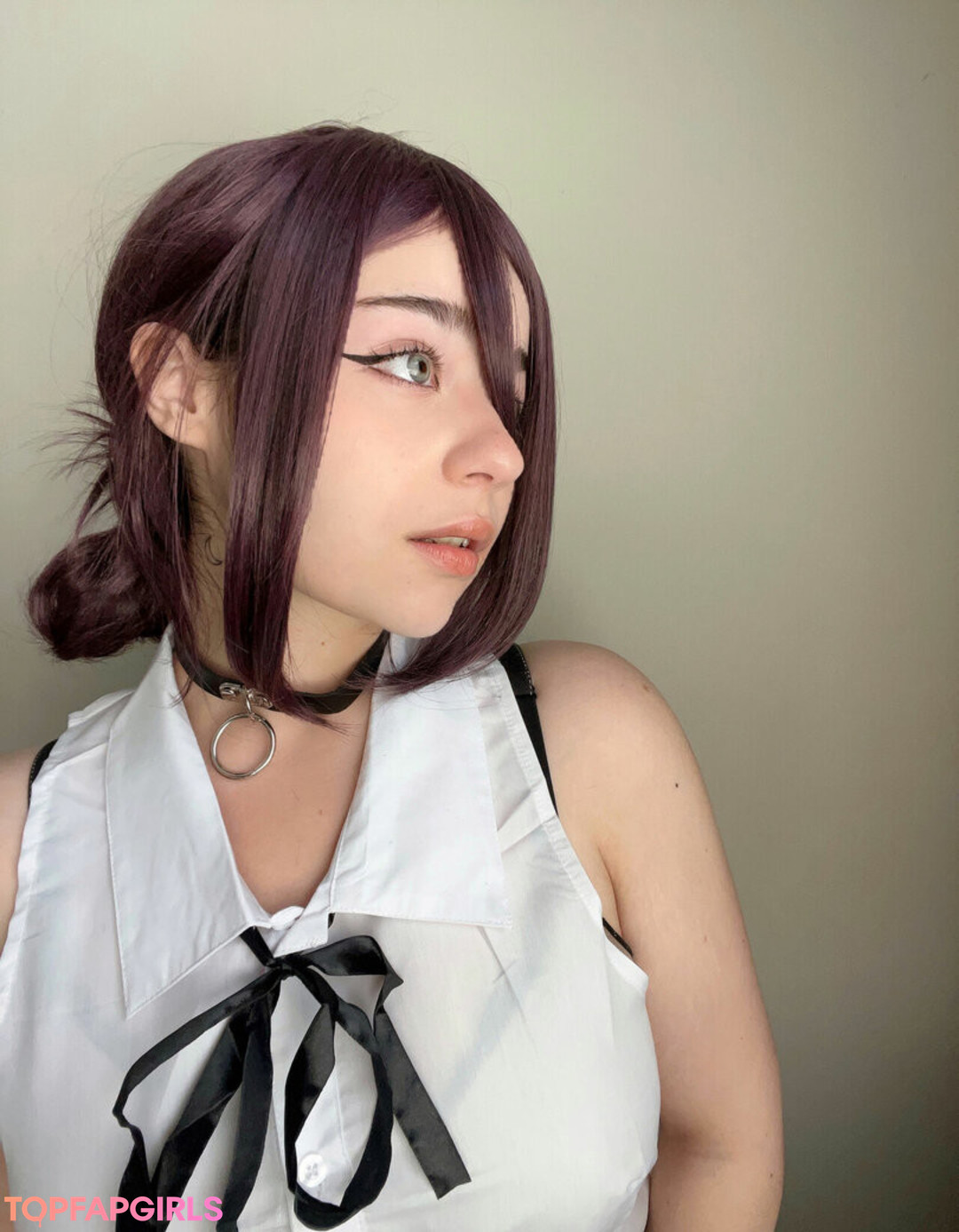 指マン 潮吹き オンリーファンズ ホットセックス 写真