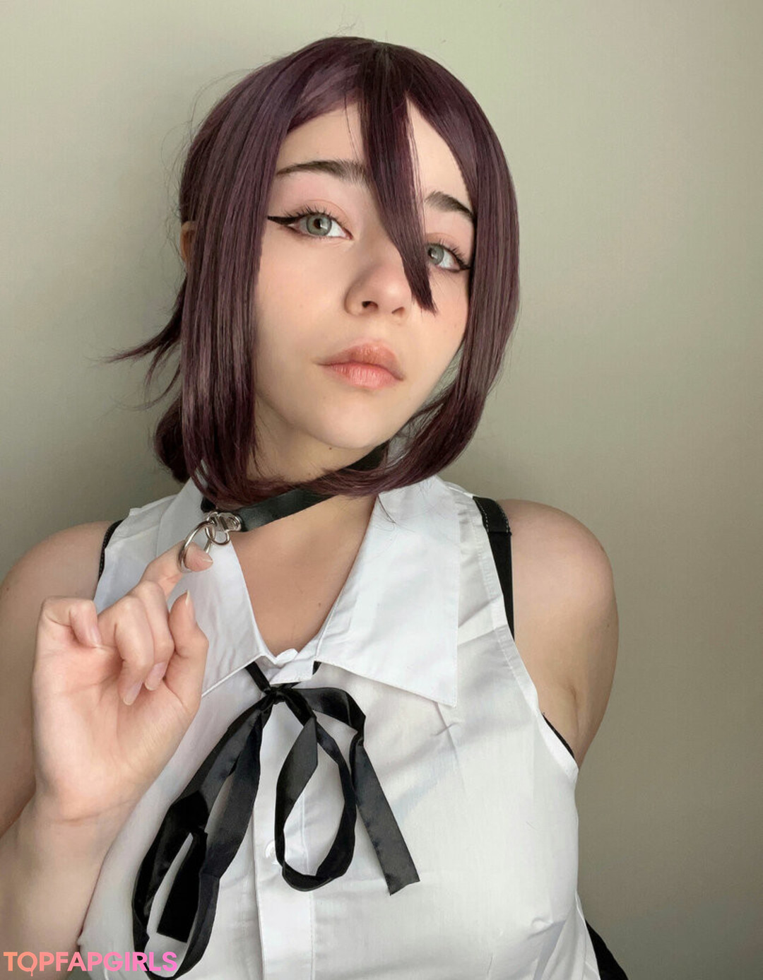 _sugashi スターセックス ギャラリー