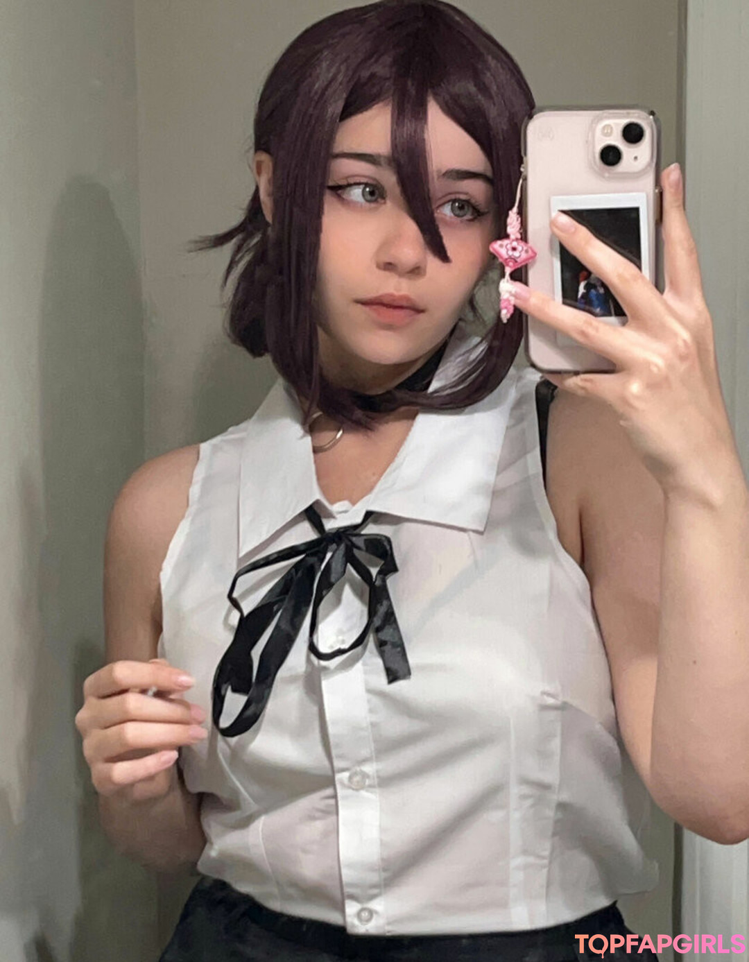 ミラーセルフィーオンリーファンズ ホット アーカイブ