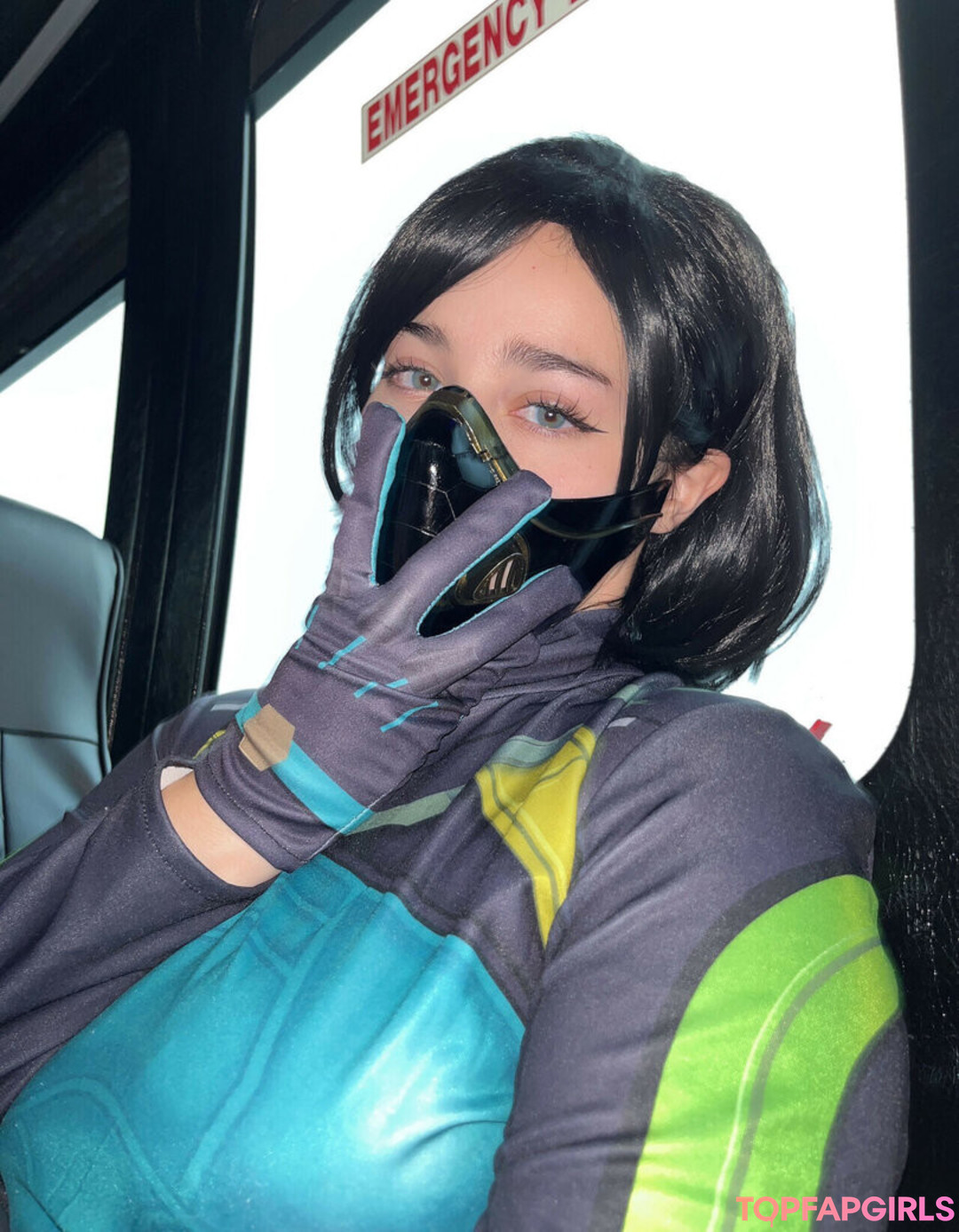 _sugashi xxx女優 画像