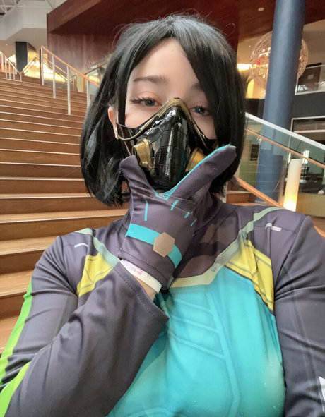 ジンジャーティーンオンリーファンズ 美しいポルノ ギャラリー