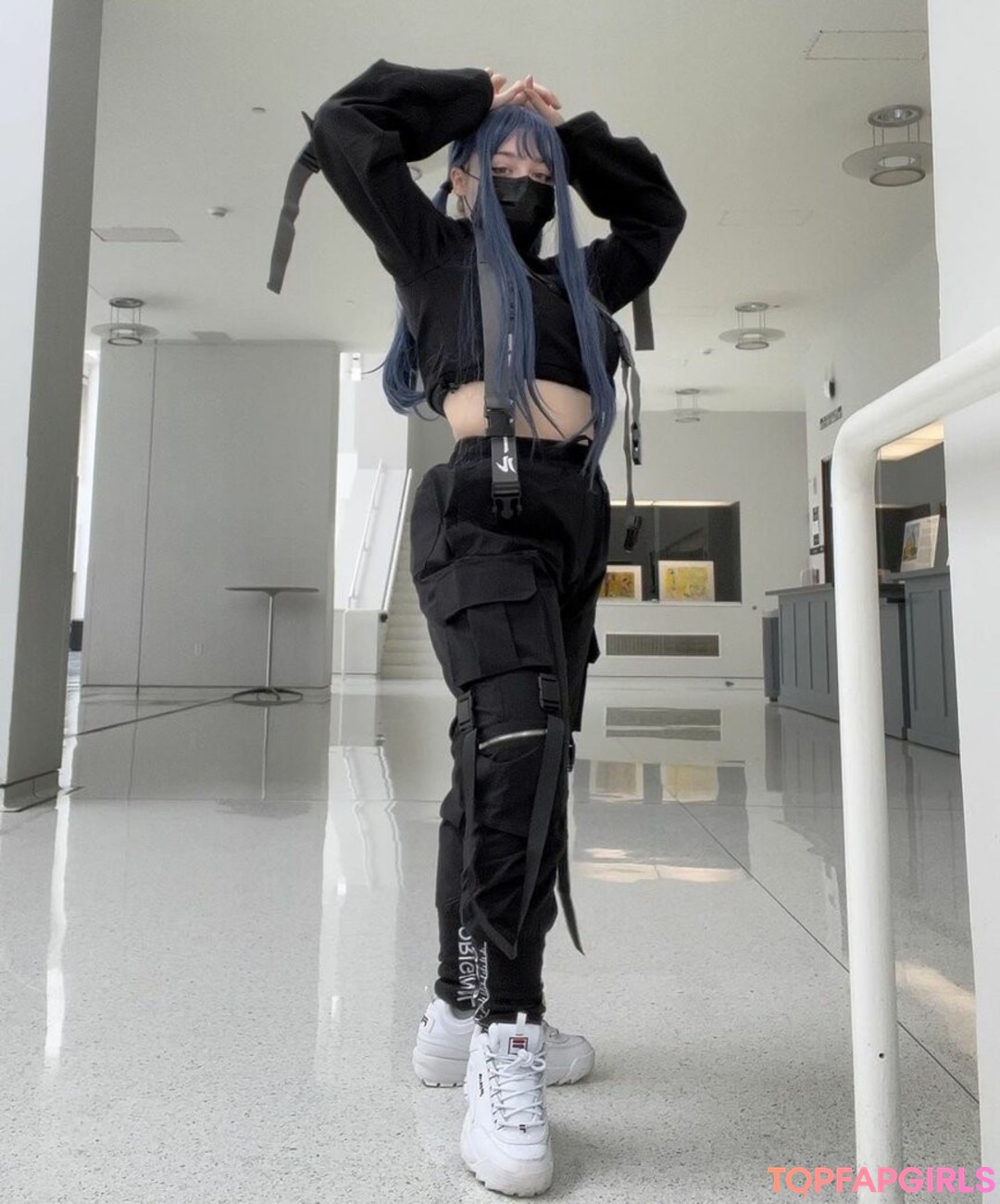 _sugashi エロティックなポルノスター アーカイブ