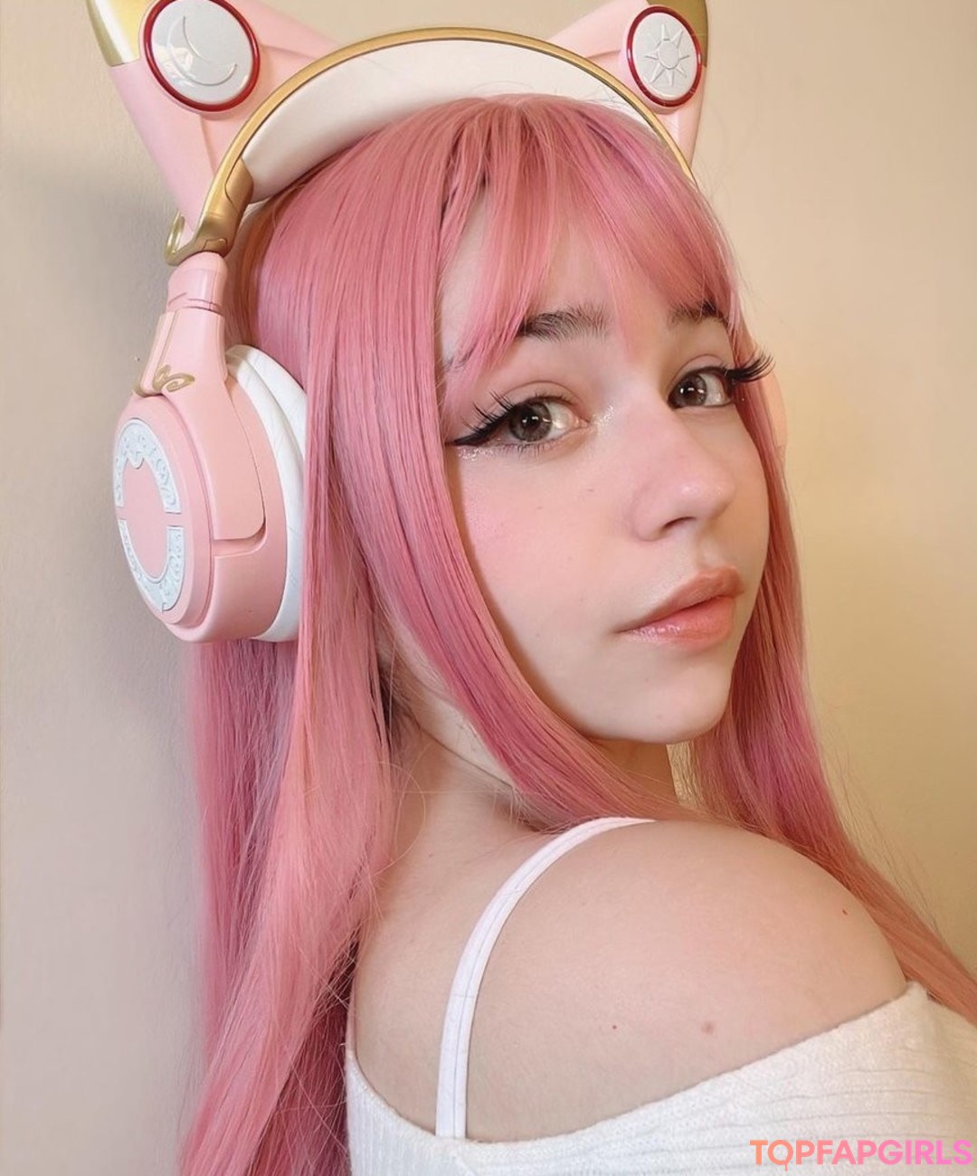 _sugashi セクシーなスター 写真