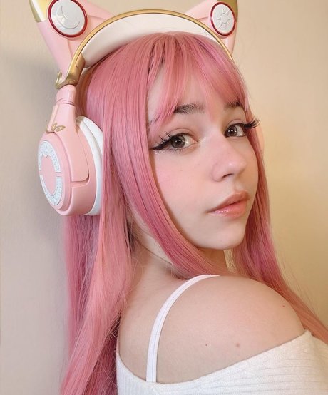 _sugashi セクシーなスター 写真