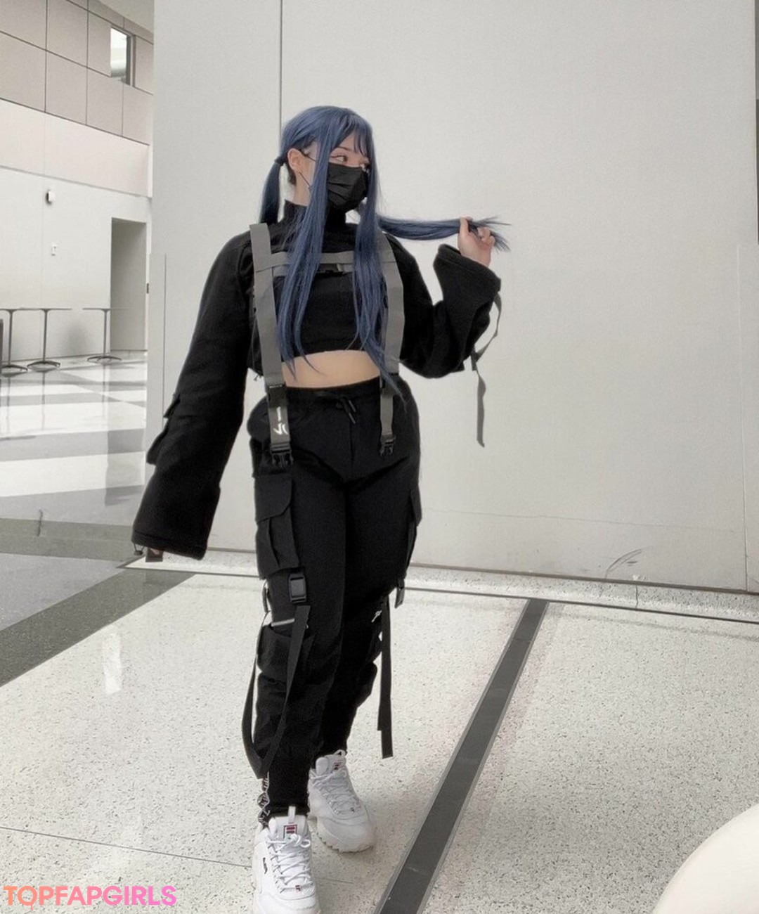 _sugashi 無料モデル 画像