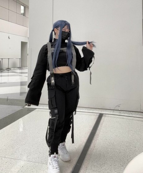 _sugashi 無料モデル 画像