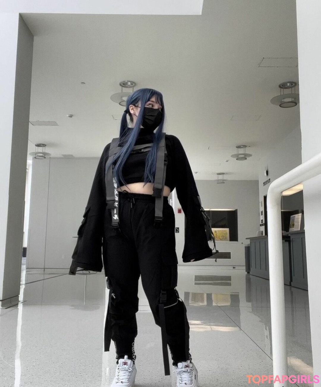 _sugashi セクシーなスター 画像