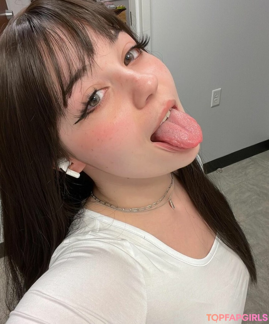 _sugashi エロティックモデル 写真