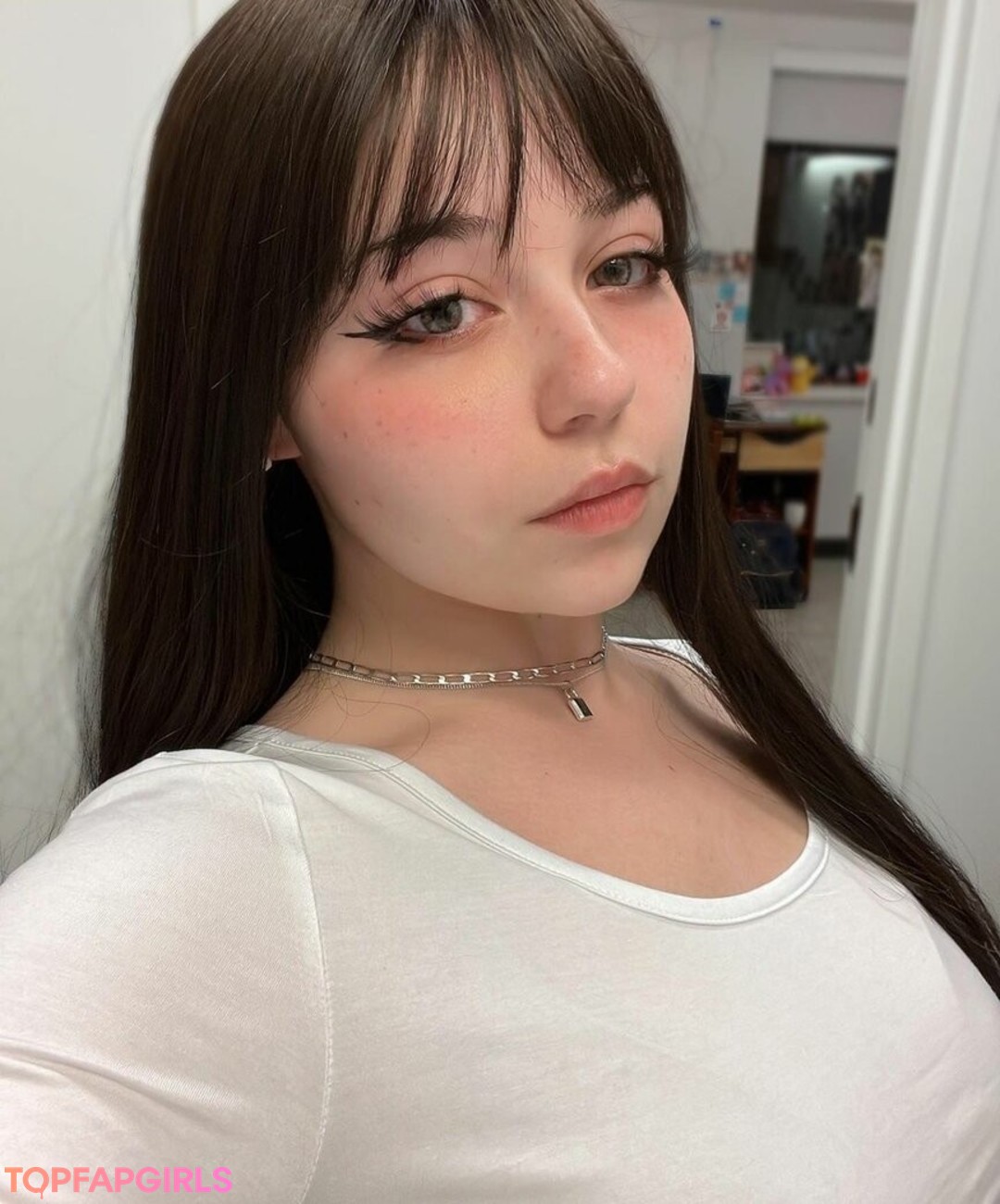 _sugashi トップスター 写真