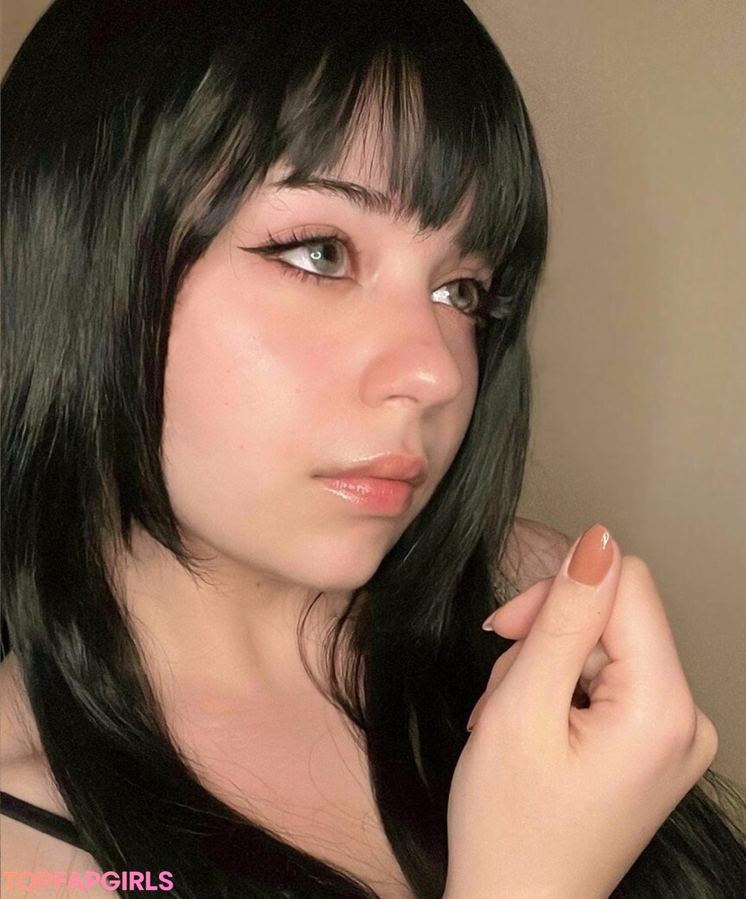 ボディビルダーヌードオンリーファンズ セクシーヌード ギャラリー