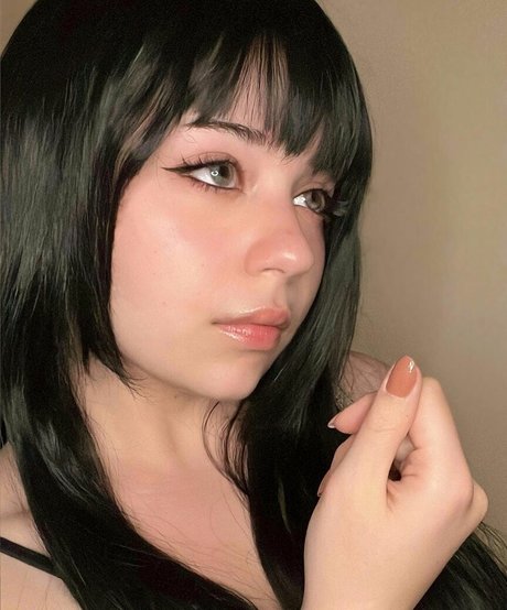 ボディビルダーヌードオンリーファンズ セクシーヌード ギャラリー