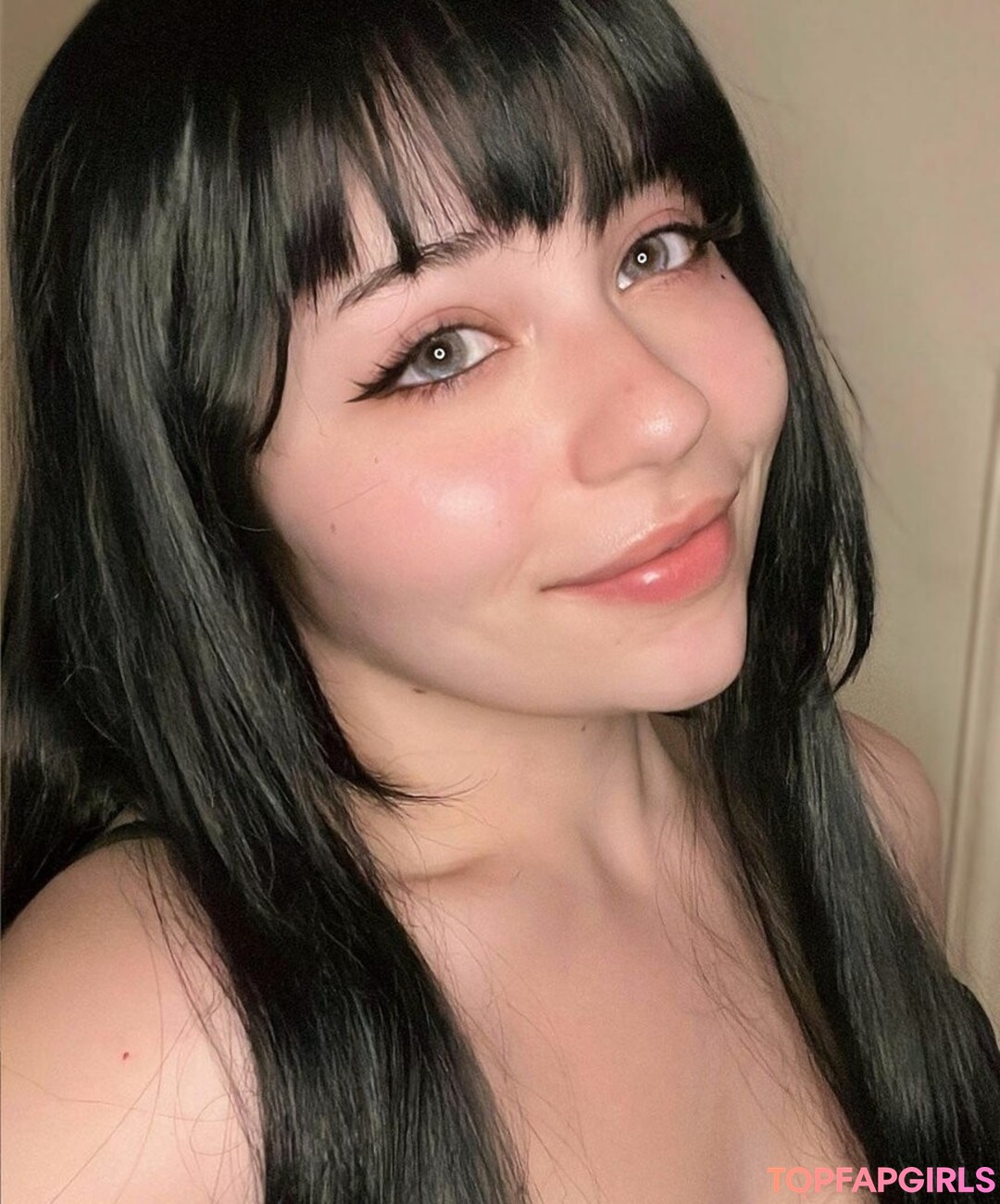 _sugashi ポルノモデル ギャラリー