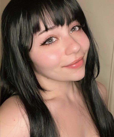 _sugashi ポルノモデル ギャラリー