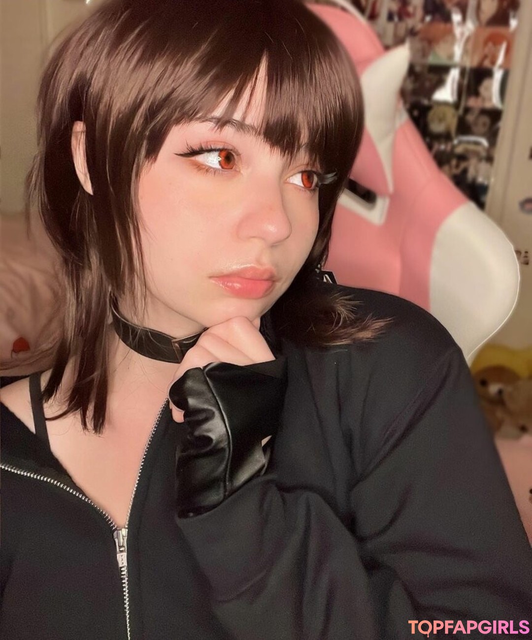 老母オンリーファン 限定 写真