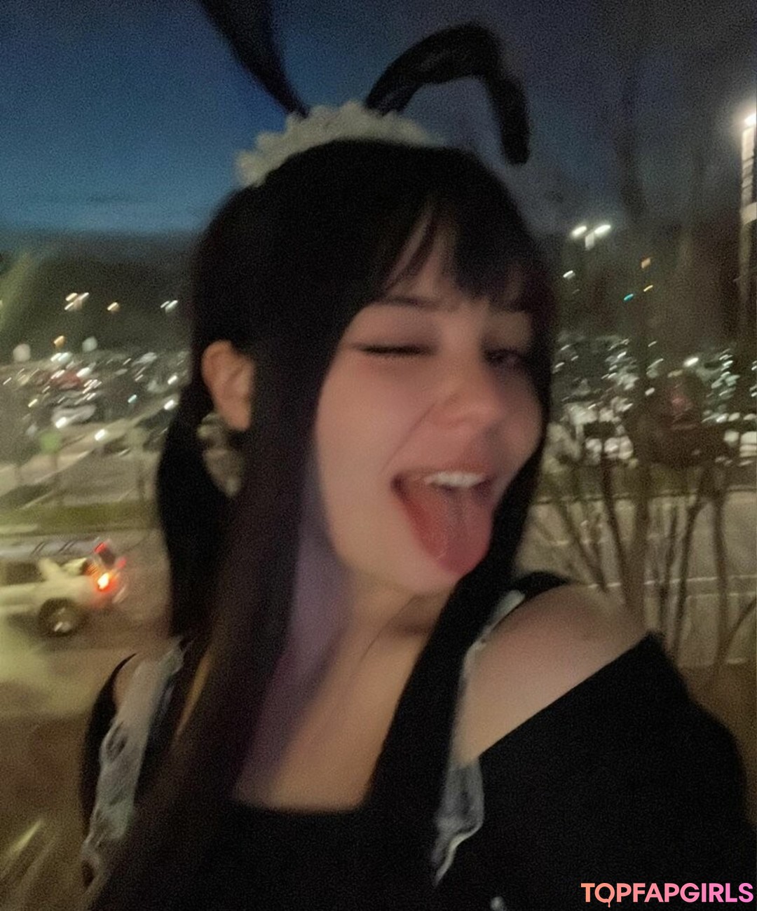 アマチュアペッギングオンリーファンズ ポルノグラフィック 画像