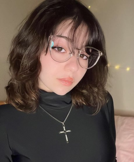 _sugashi XXXモデル ギャラリー