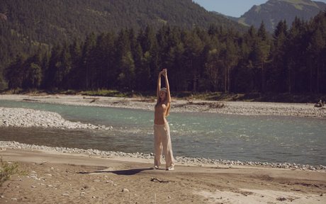 ジンジャーキティオンリーファンズ ホットxxx 写真