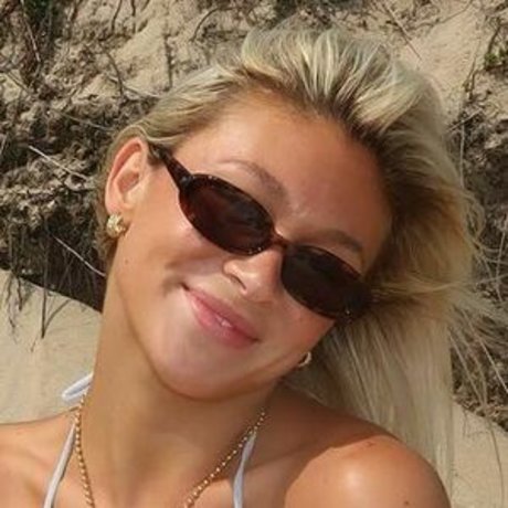 アニメガールズオンリーファン xxx 写真