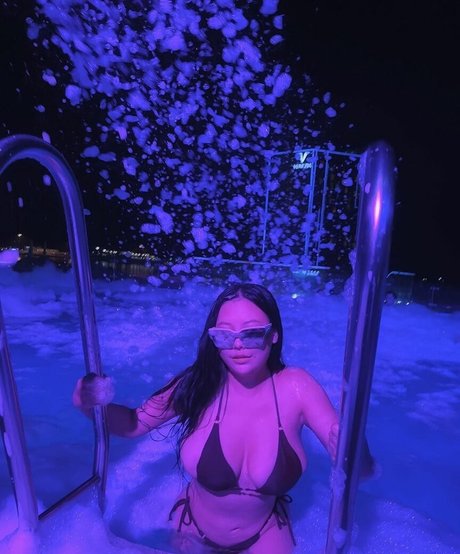 ssunskey セクシーなスター 写真