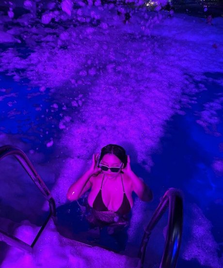 ssunskey 可愛い女優 画像