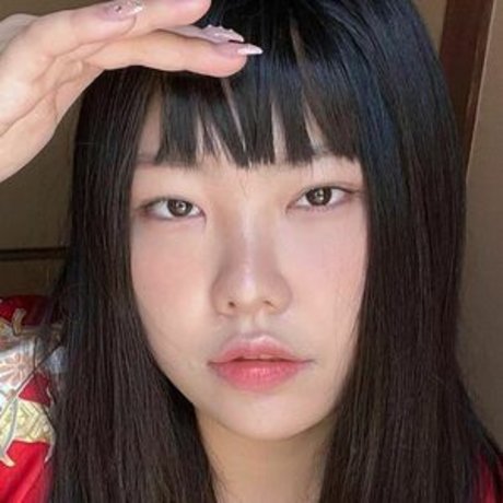 ssunskey アートモデル 写真