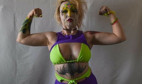 アナルBBW オンリーファンズ 美しいポルノ 写真