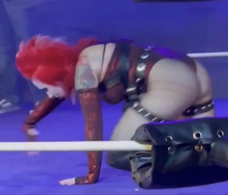 Abadon かわいいスター アーカイブ