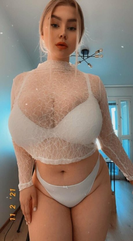 エクストリームオンリーファン 無料ヌード 写真