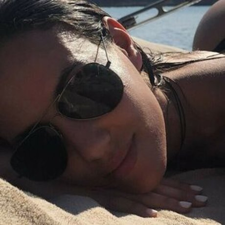 Elisa Meliani ポルノスター 可愛い 画像