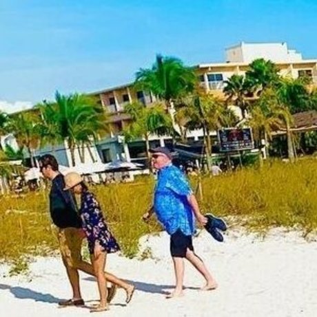 Sonya Deville xxx女優 写真