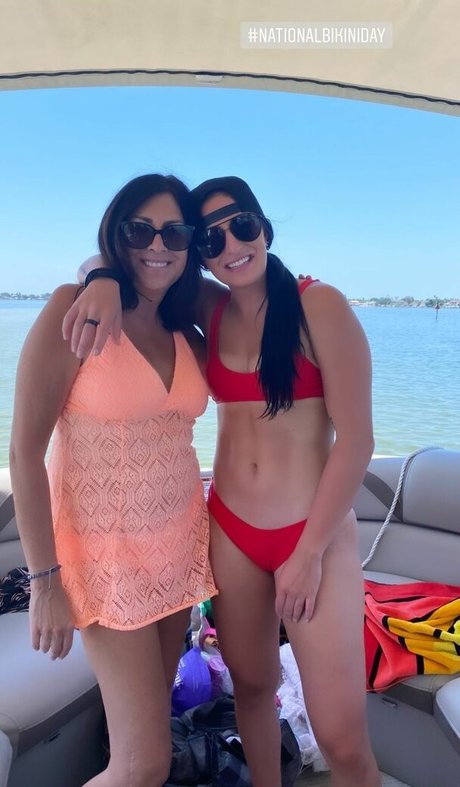 アニメガールズオンリーファン パーフェクト 写真