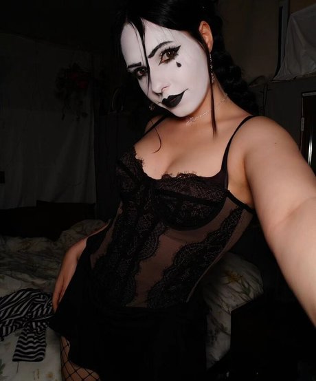 Cellutron ヌードスター 写真