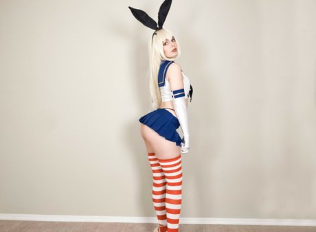 毛深いアジア人オンリーファンズ 可愛い 写真