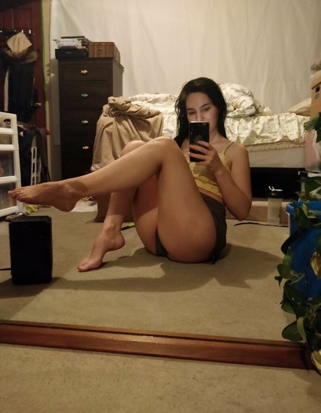 Cellutron 高品質モデル 画像