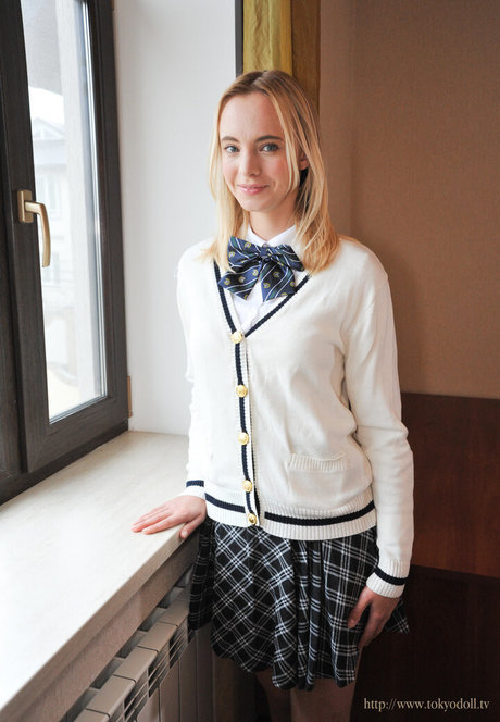 ブロンドフィットネスオンリーファンズ xxx ギャラリー